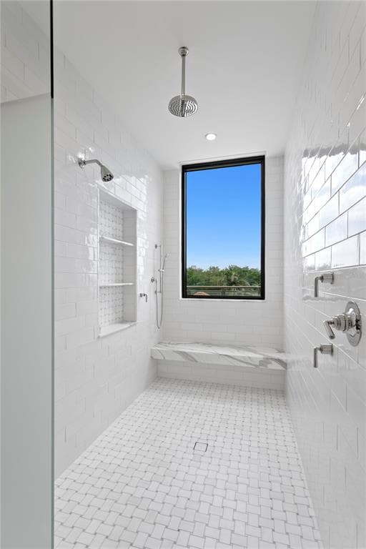 2103 BAYSHORE BOULEVARD 504 photo 22