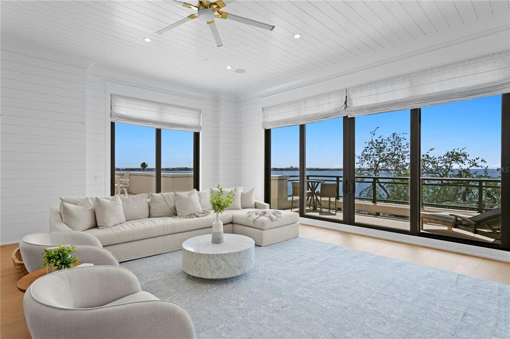 2103 BAYSHORE BOULEVARD 504 photo 5