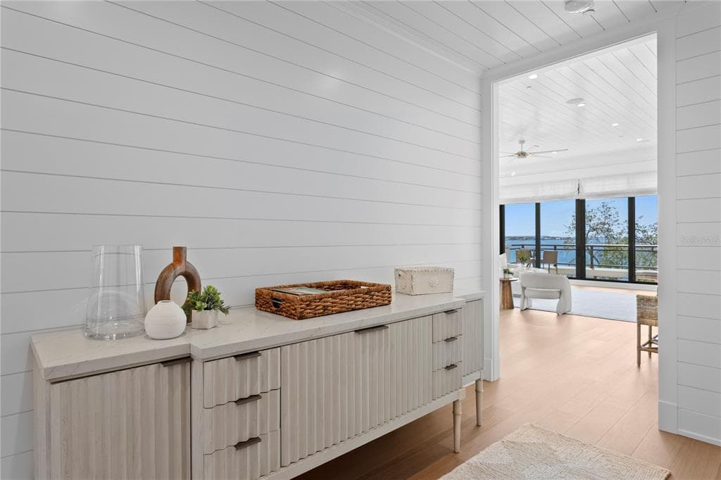 2103 BAYSHORE BOULEVARD 504 photo 14