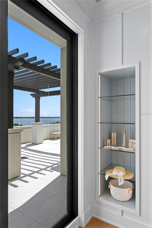 2103 BAYSHORE BOULEVARD 504 photo 18