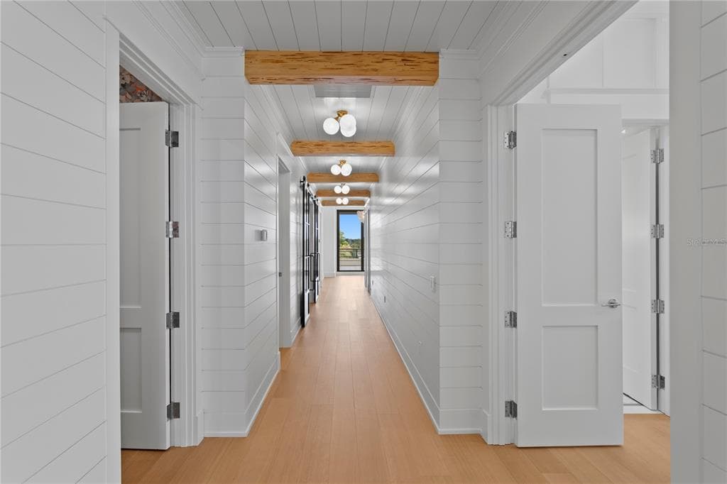 2103 BAYSHORE BOULEVARD 504 photo 15