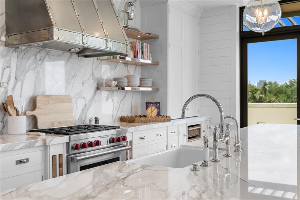 2103 BAYSHORE BOULEVARD 504 photo 11