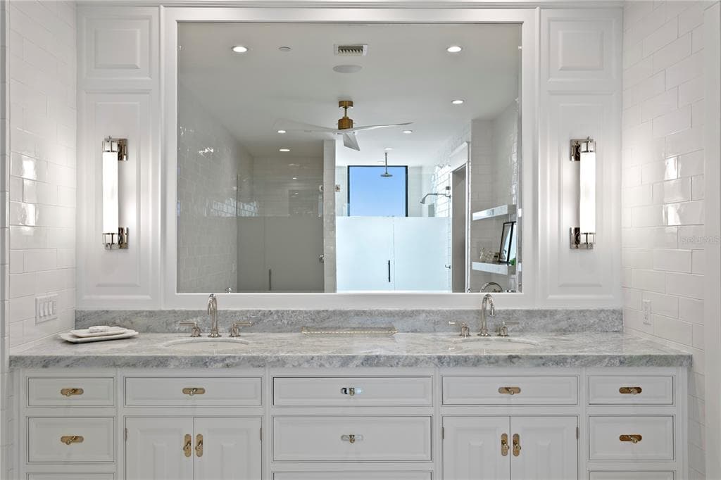 2103 BAYSHORE BOULEVARD 504 photo 19