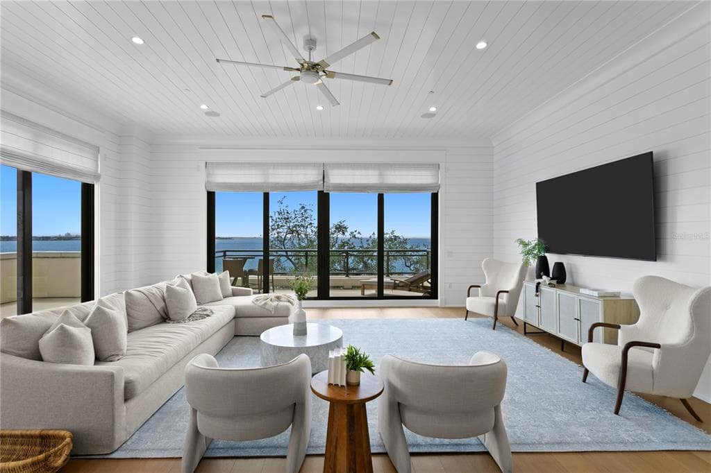 2103 BAYSHORE BOULEVARD 504 photo 4