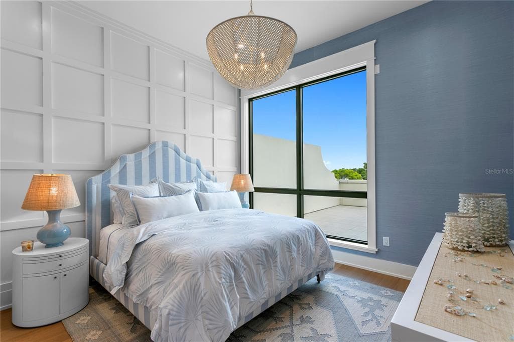 2103 BAYSHORE BOULEVARD 504 photo 25