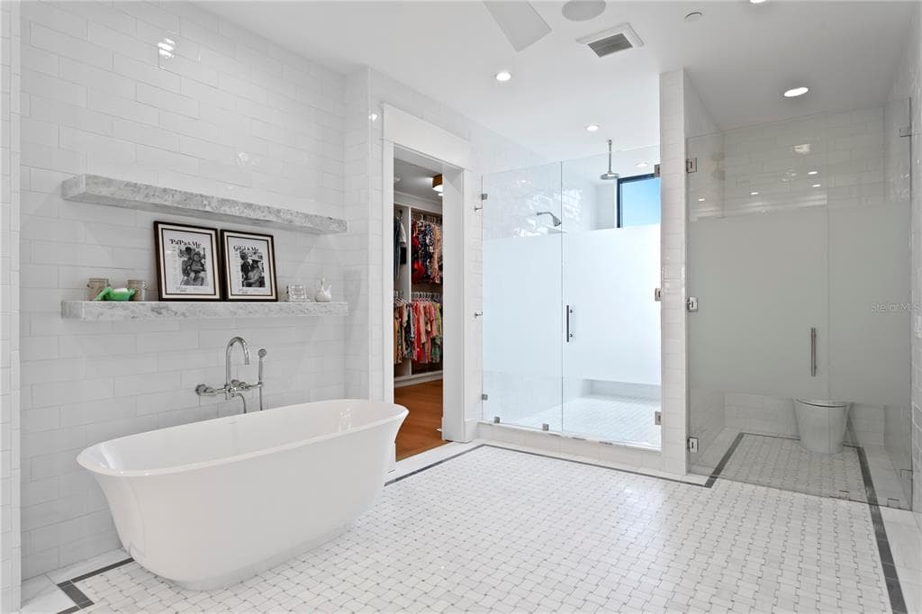 2103 BAYSHORE BOULEVARD 504 photo 21