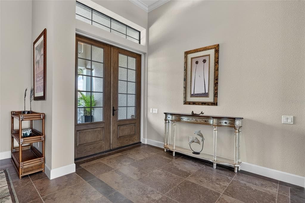 954 SANTA BRIGIDA COURT photo 6