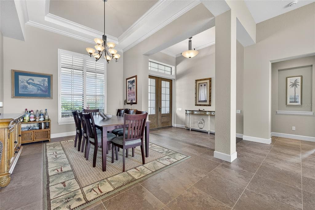 954 SANTA BRIGIDA COURT photo 7