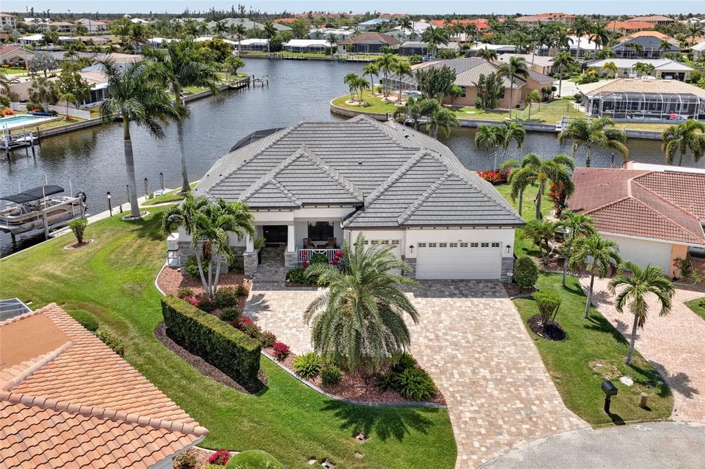 954 SANTA BRIGIDA COURT photo 1