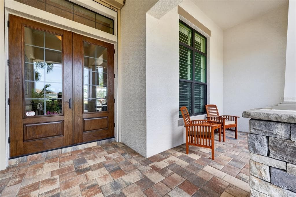 954 SANTA BRIGIDA COURT photo 5