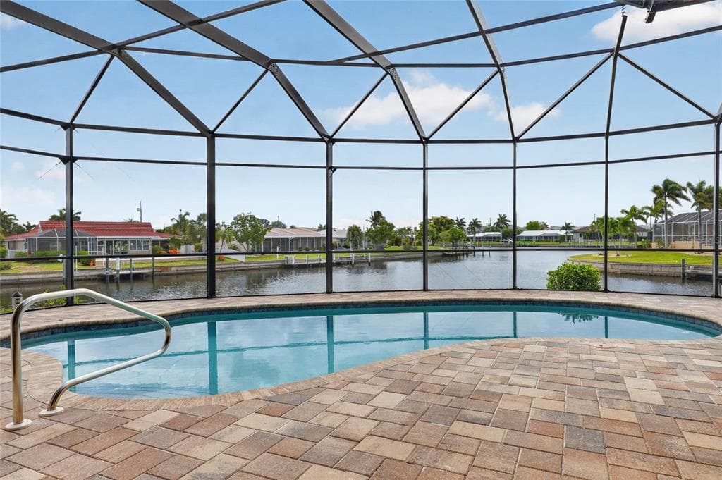 954 SANTA BRIGIDA COURT photo 4