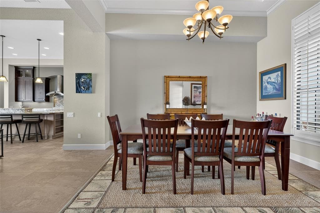 954 SANTA BRIGIDA COURT photo 8