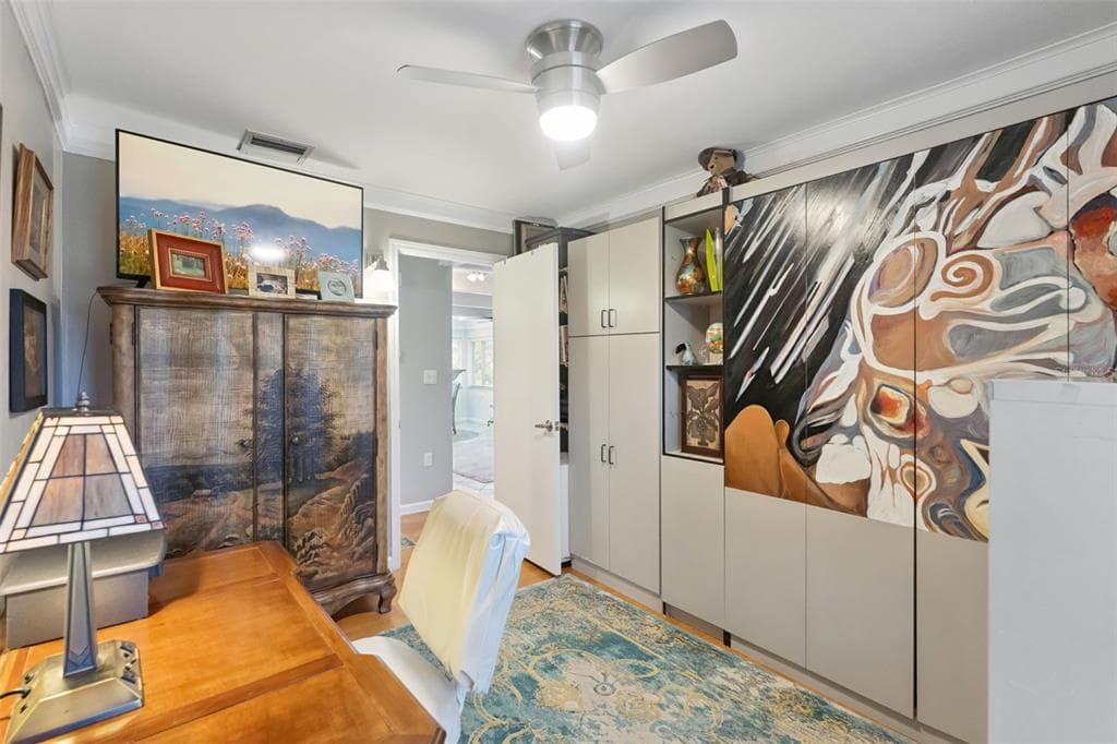 13502 COUNTRY CLUB DRIVE photo 23