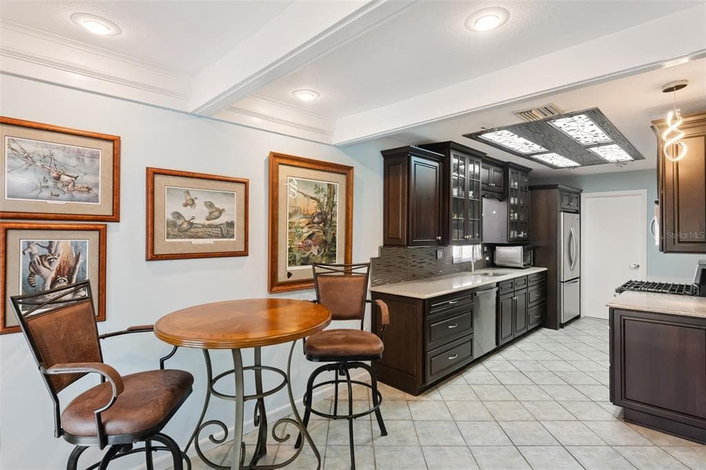 13502 COUNTRY CLUB DRIVE photo 13