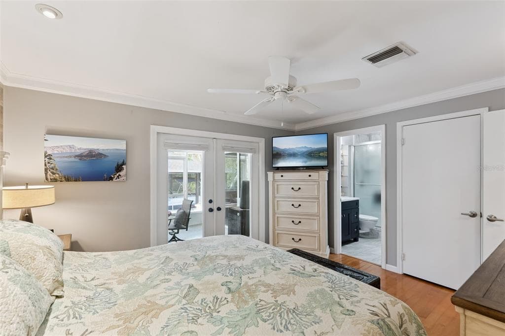 13502 COUNTRY CLUB DRIVE photo 17