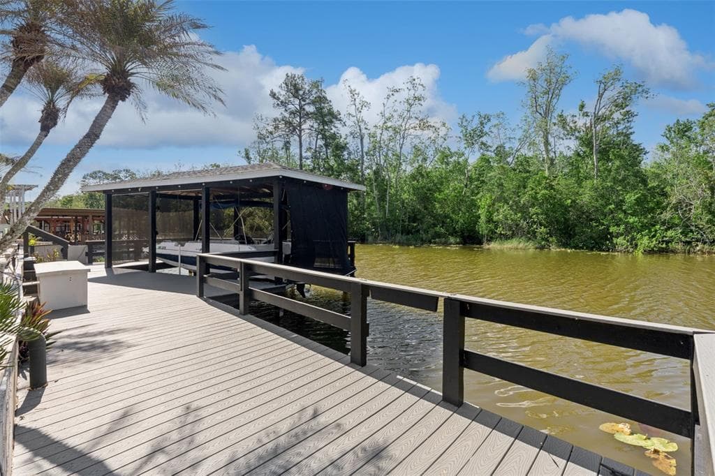13502 COUNTRY CLUB DRIVE 3
