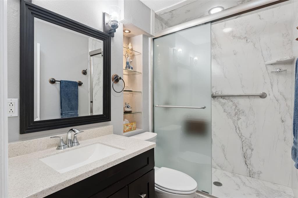 13502 COUNTRY CLUB DRIVE photo 18