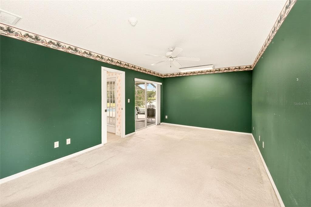 6517 THOROUGHBRED LOOP photo 13