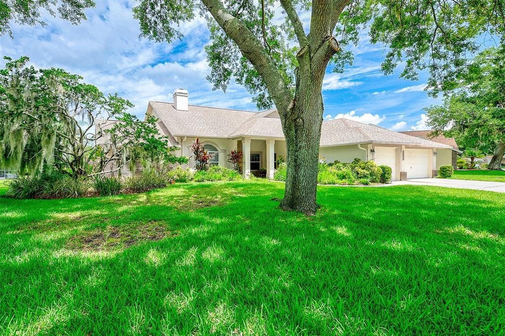 6517 THOROUGHBRED LOOP photo 16