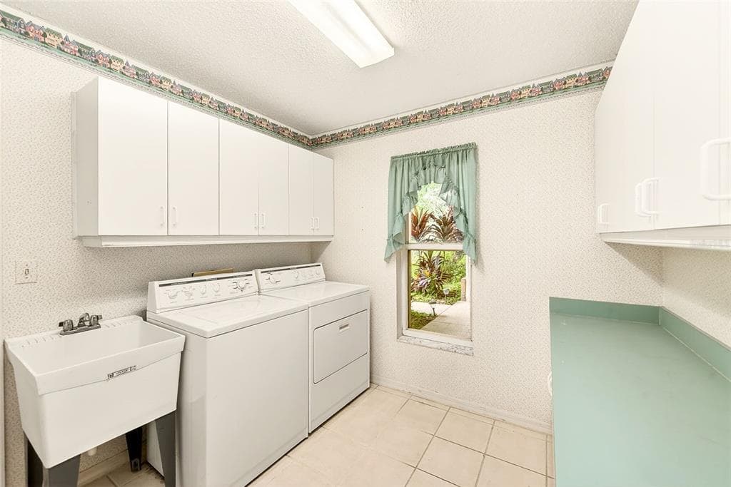 6517 THOROUGHBRED LOOP photo 15