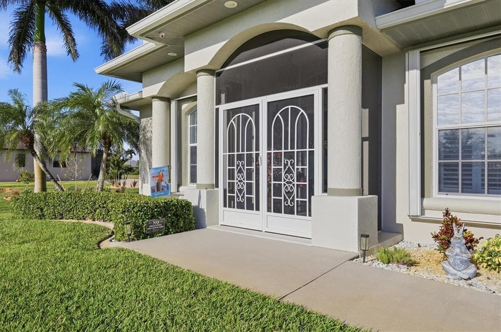 8050 TRACY CIRCLE photo 12