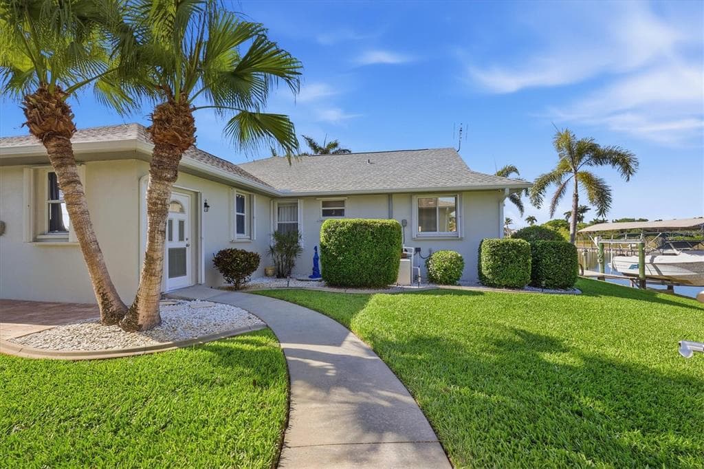 8050 TRACY CIRCLE photo 10