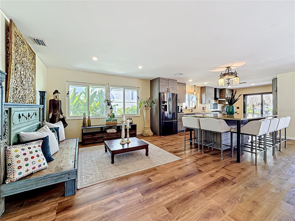 2162 W VINA DEL MAR BOULEVARD photo 14