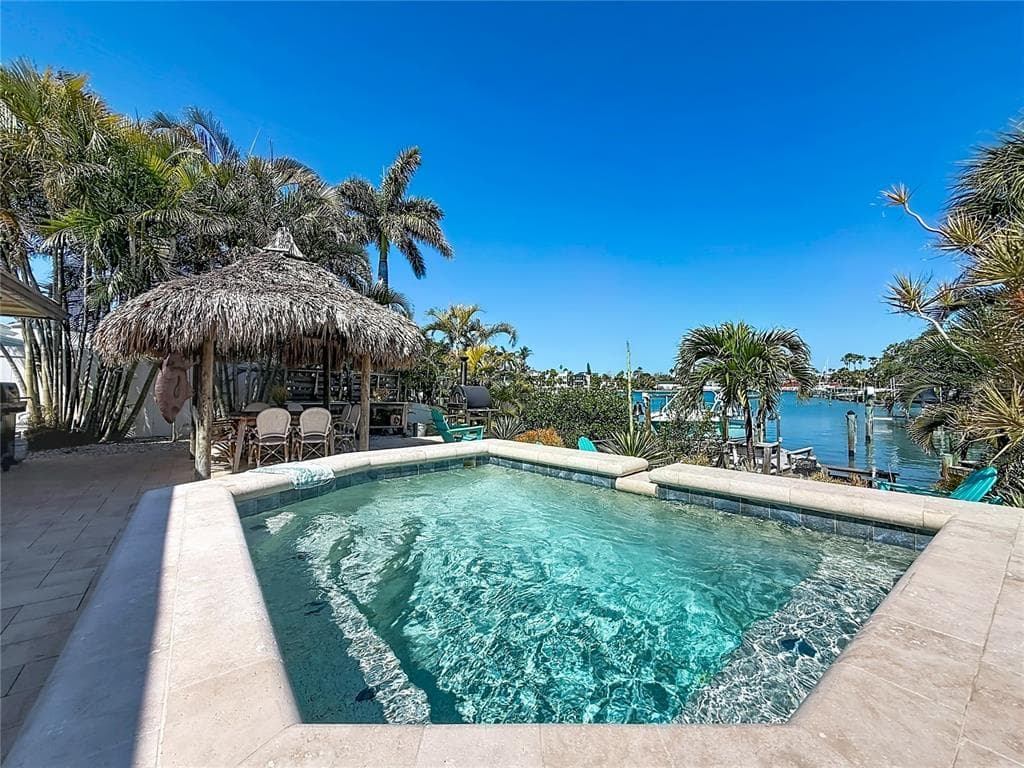 2162 W VINA DEL MAR BOULEVARD photo 4