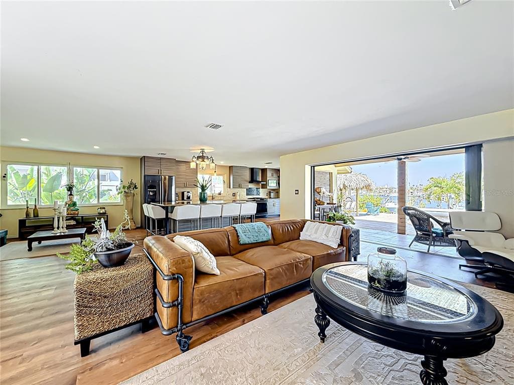 2162 W VINA DEL MAR BOULEVARD photo 25