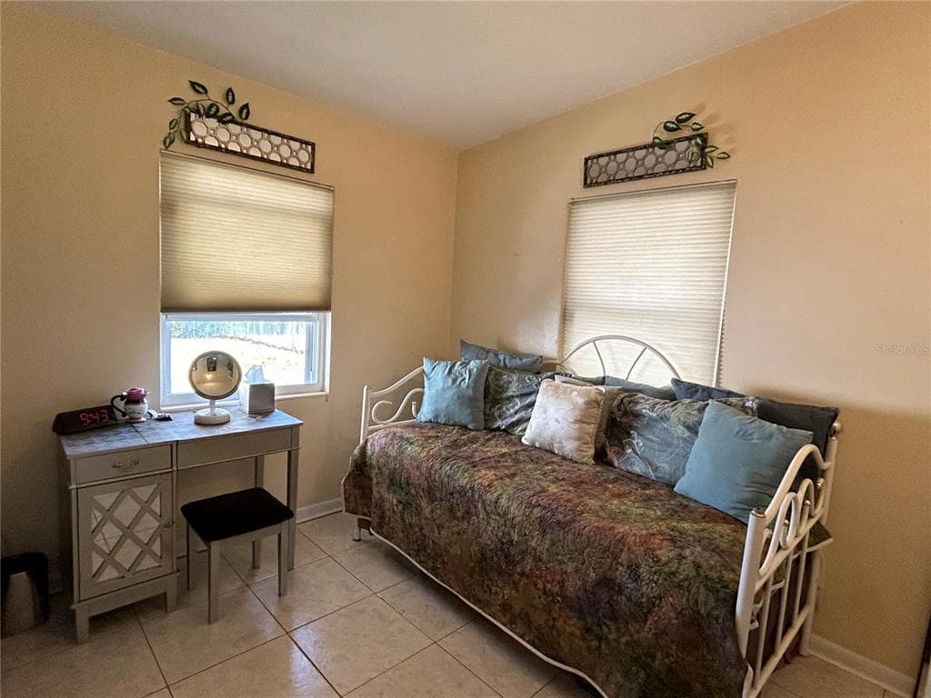 123 POINSETTIA CIRCLE NE photo 22