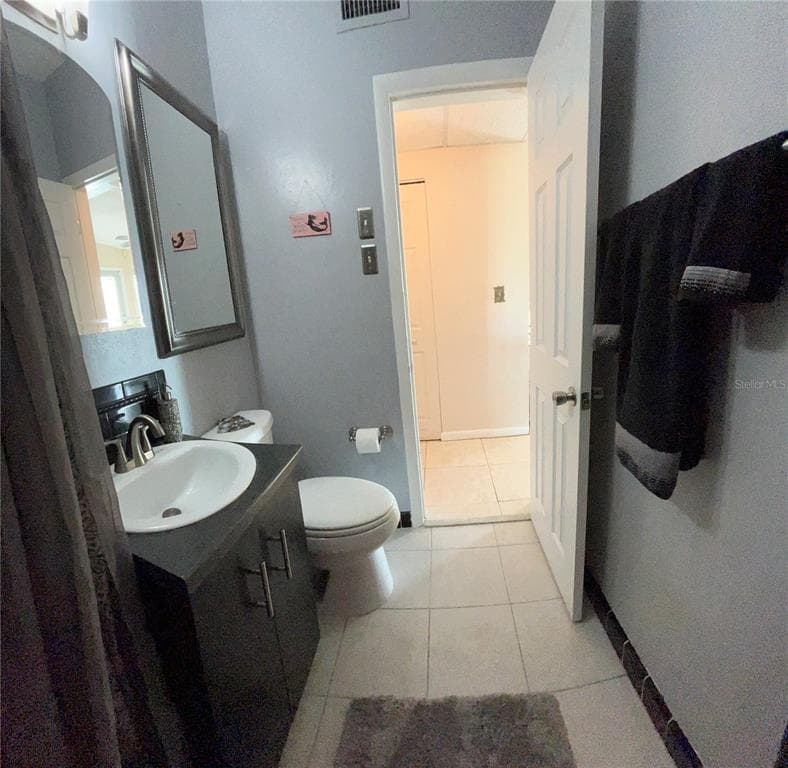 123 POINSETTIA CIRCLE NE photo 20