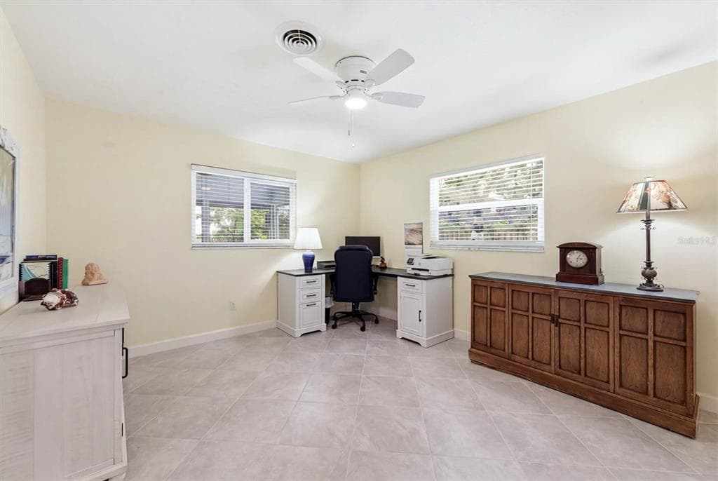 6421 MANASOTA KEY ROAD photo 23