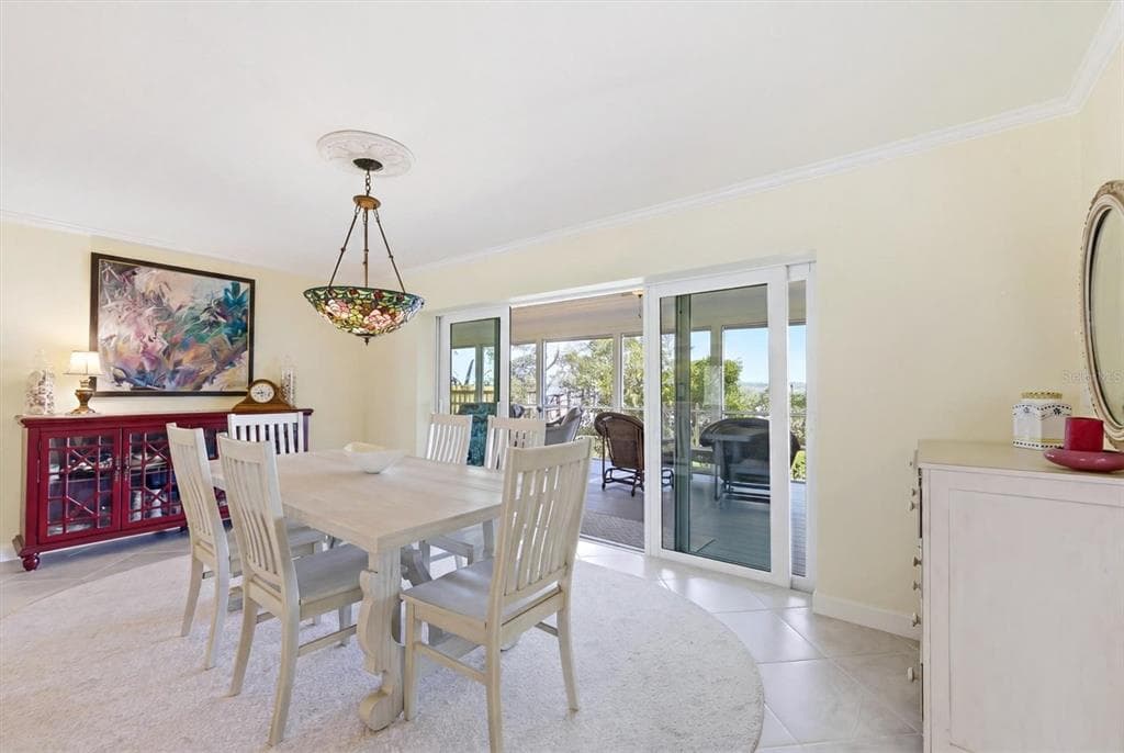 6421 MANASOTA KEY ROAD photo 12