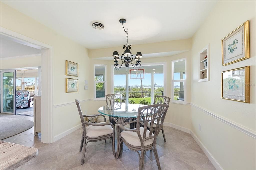 6421 MANASOTA KEY ROAD photo 22