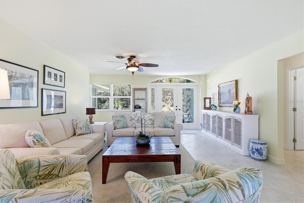 6421 MANASOTA KEY ROAD photo 7