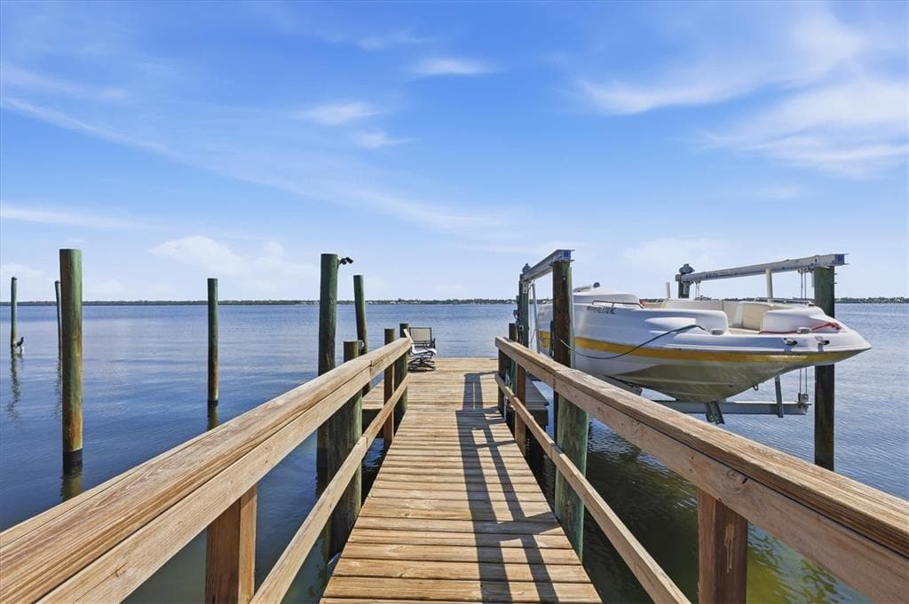 6421 MANASOTA KEY ROAD 3