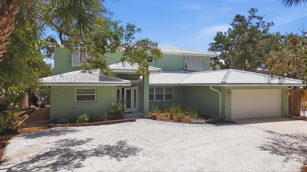 6421 MANASOTA KEY ROAD 1
