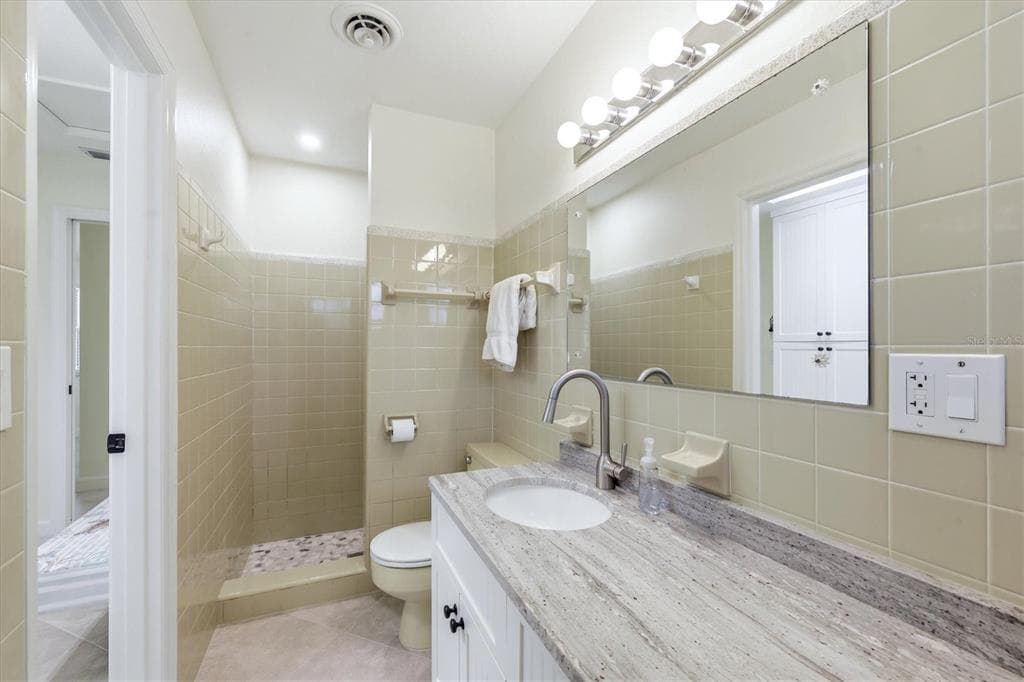 6421 MANASOTA KEY ROAD photo 24