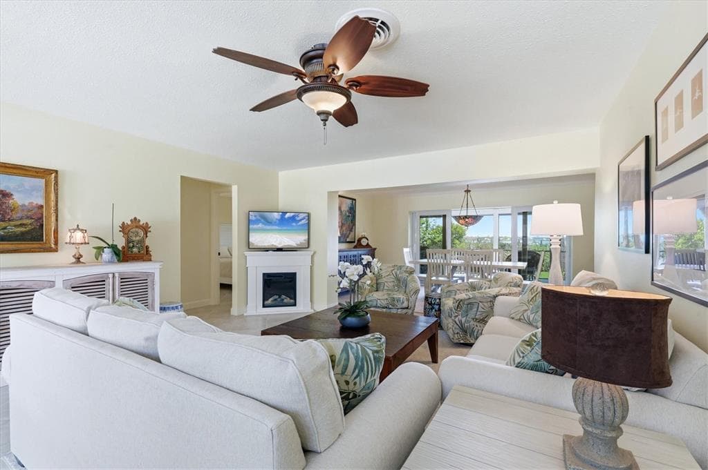 6421 MANASOTA KEY ROAD photo 11