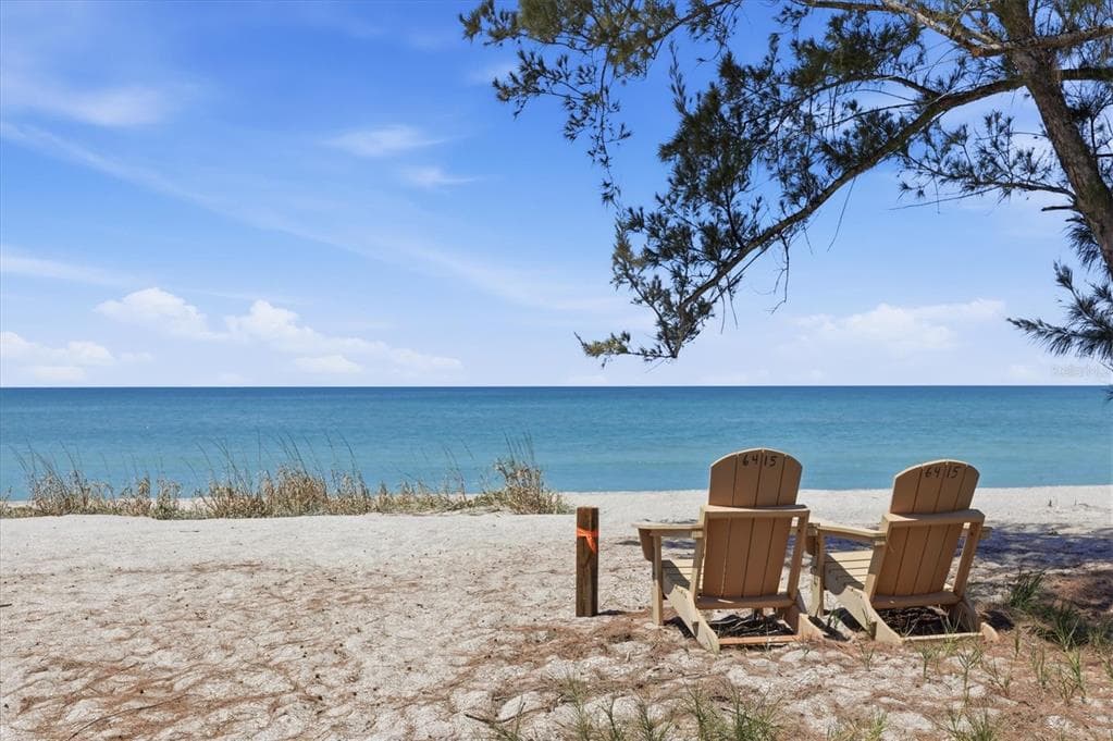 6421 MANASOTA KEY ROAD 4