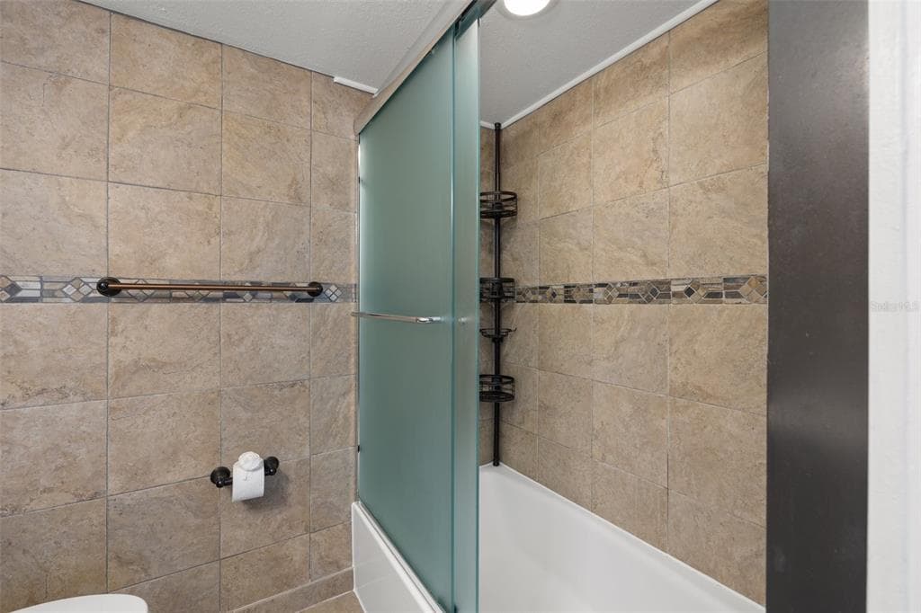 1270 GULF BOULEVARD 1007 photo 16