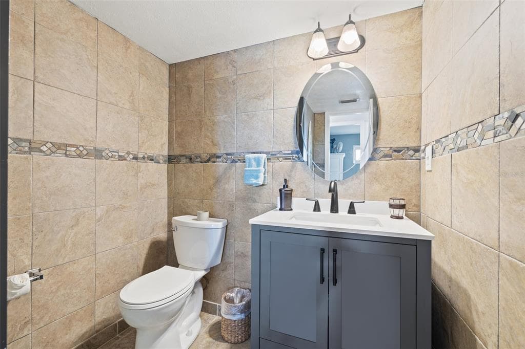 1270 GULF BOULEVARD 1007 photo 18