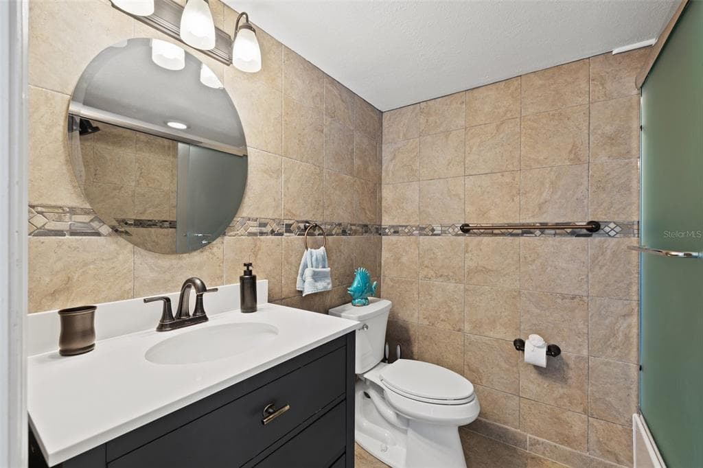 1270 GULF BOULEVARD 1007 photo 15