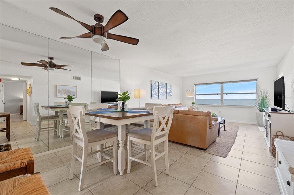 1270 GULF BOULEVARD 1007 photo 11