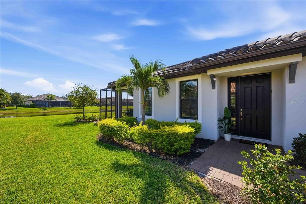 15665 SACILE LANE photo 2