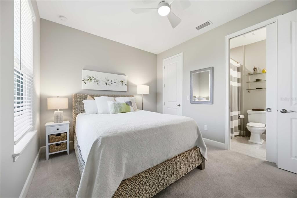 15665 SACILE LANE photo 22