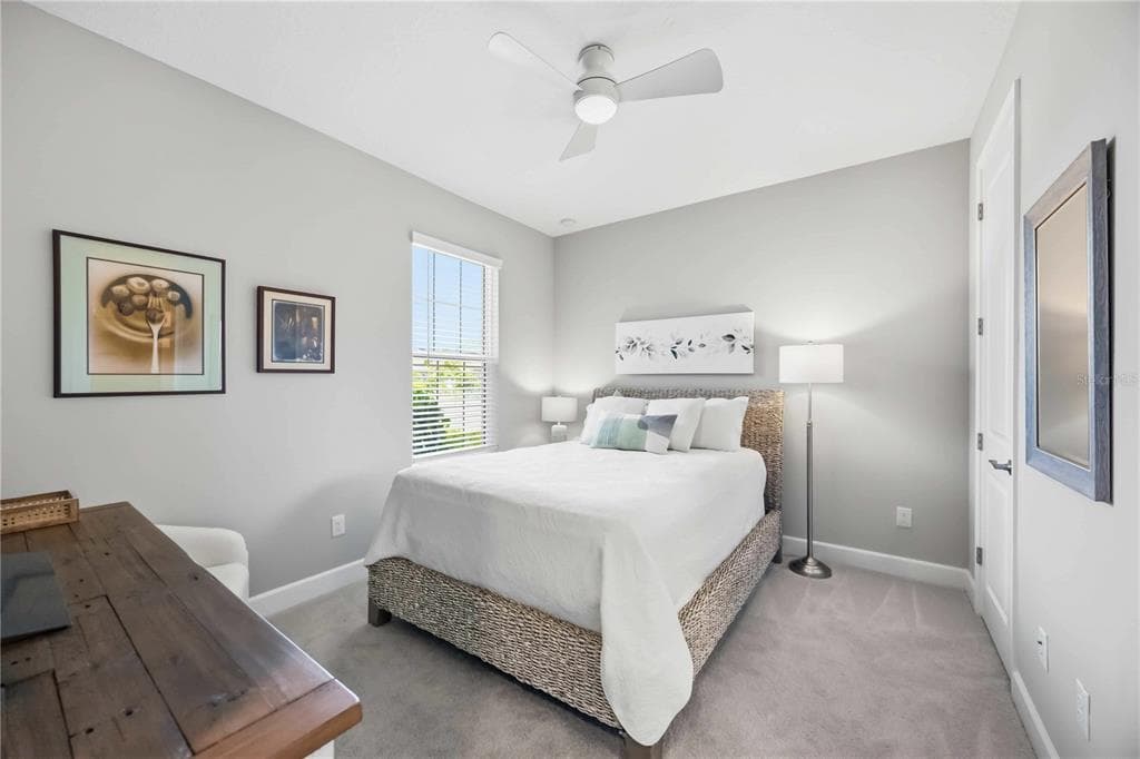 15665 SACILE LANE photo 20