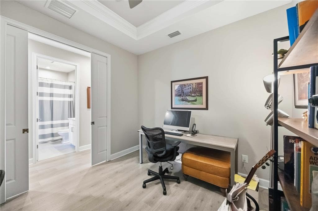 15665 SACILE LANE photo 24