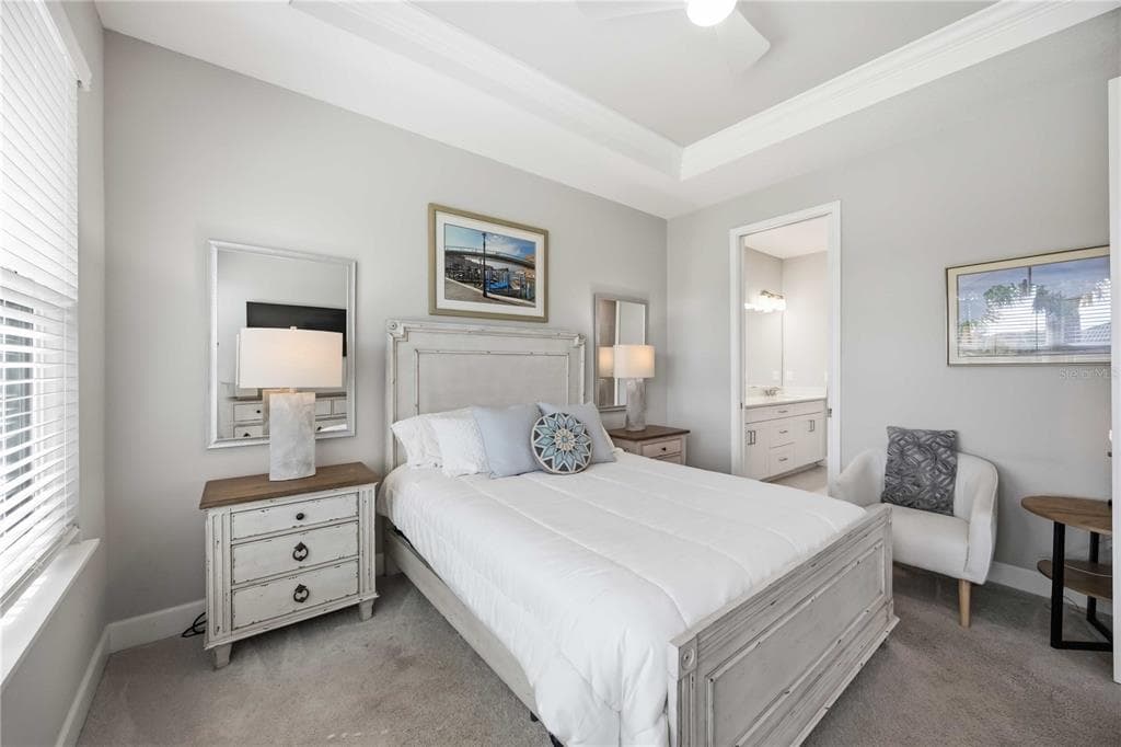15665 SACILE LANE photo 15