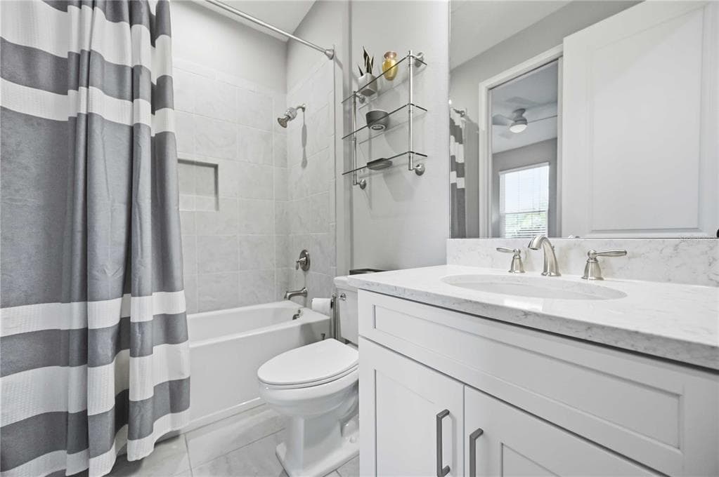15665 SACILE LANE photo 25